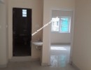 3 BHK Flat for Sale in KRM Colony
